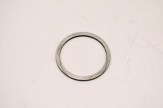 OEM Suzuki 09181-32002 Shim NOS