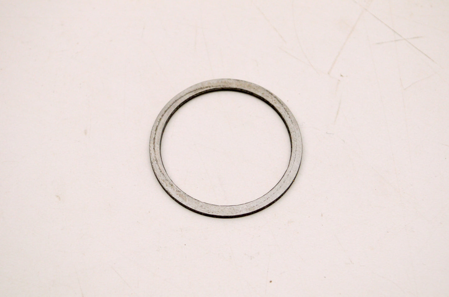 OEM Suzuki 09181-32002 Shim NOS