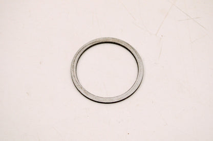 OEM Suzuki 09181-32002 Shim NOS