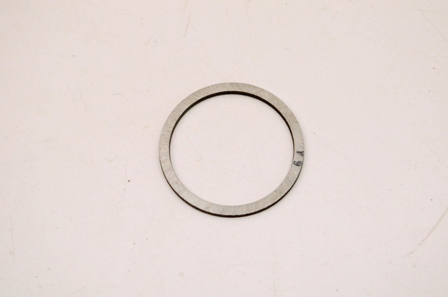 OEM Suzuki 09181-32003 Shim NOS