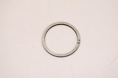OEM Suzuki 09181-32003 Shim NOS