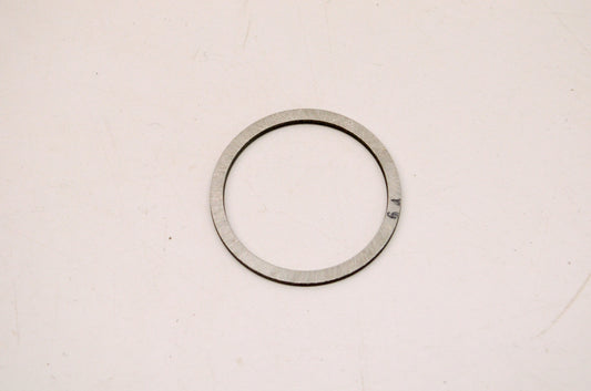 OEM Suzuki 09181-32003 Shim NOS