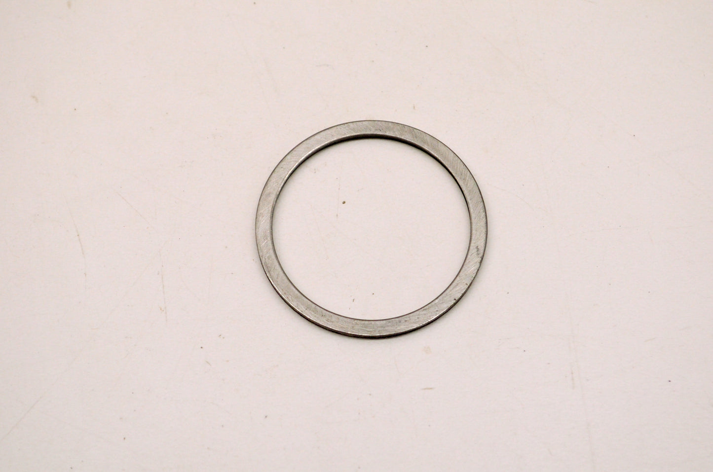OEM Suzuki 09181-32003 Shim NOS
