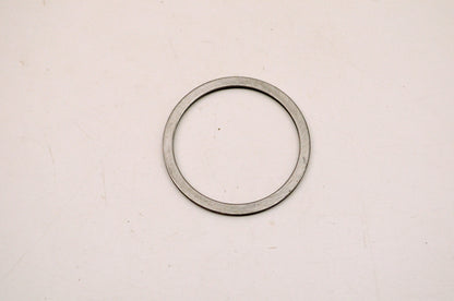 OEM Suzuki 09181-32003 Shim NOS