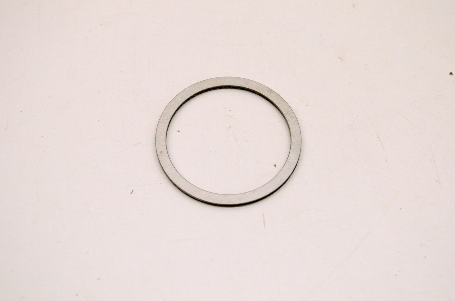 OEM Suzuki 09181-32005 Shim NOS