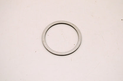 OEM Suzuki 09181-32005 Shim NOS