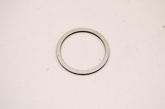 OEM Suzuki 09181-32005 Shim NOS