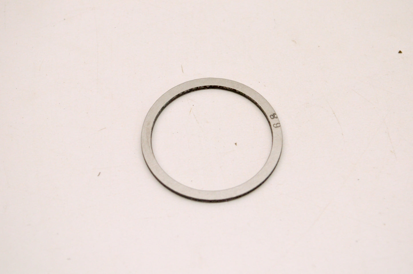 OEM Suzuki 09181-32005 Shim NOS