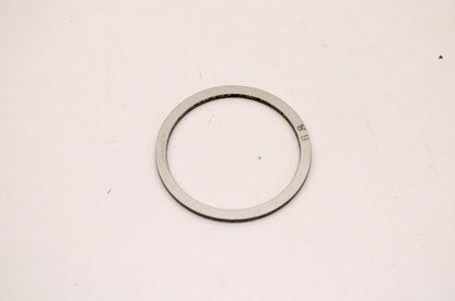 OEM Suzuki 09181-32005 Shim NOS