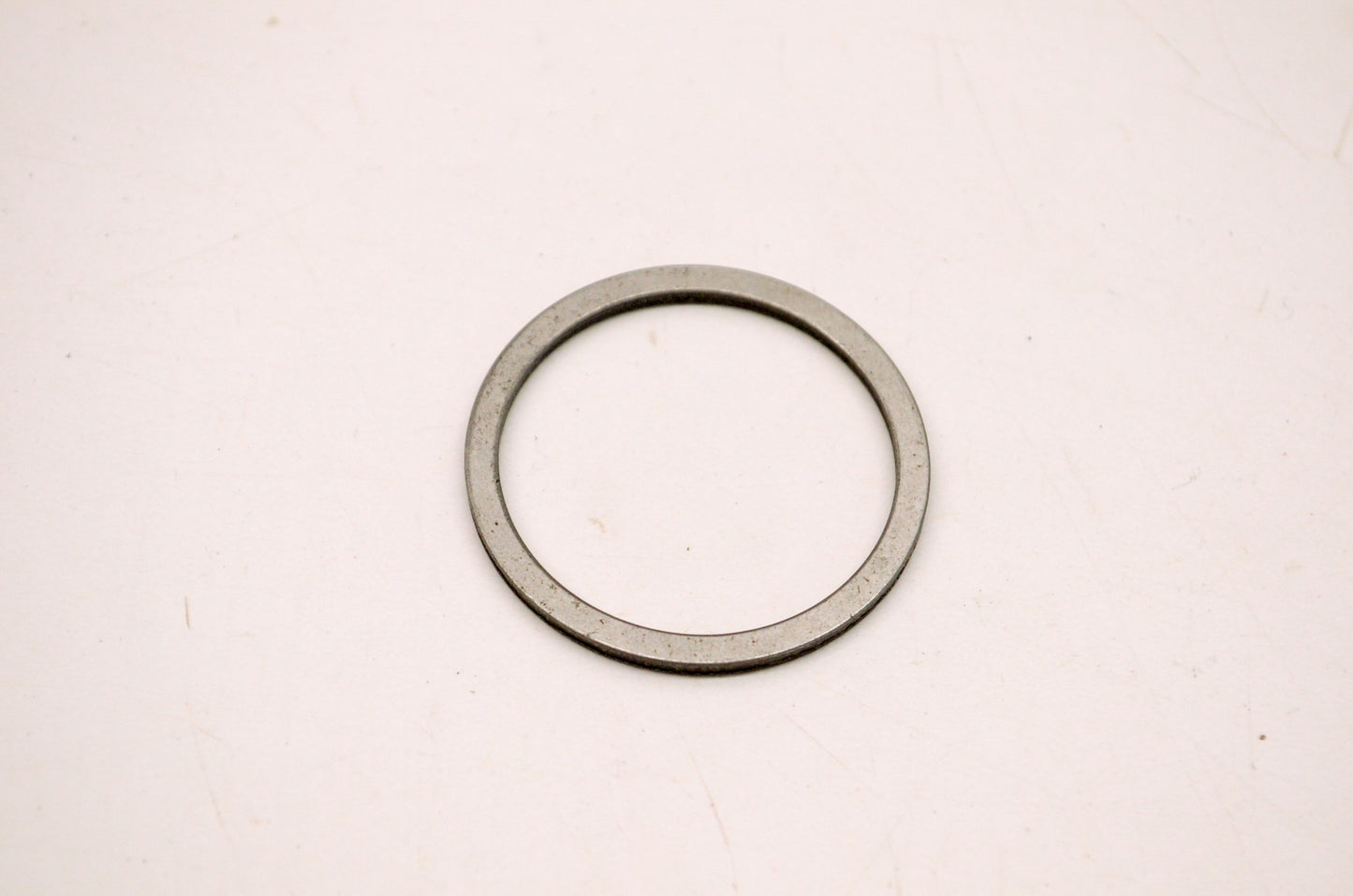 OEM Suzuki 09181-32009 Shim NOS