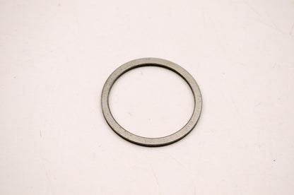 OEM Suzuki 09181-32009 Shim NOS