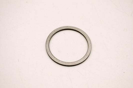 OEM Suzuki 09181-32009 Shim NOS