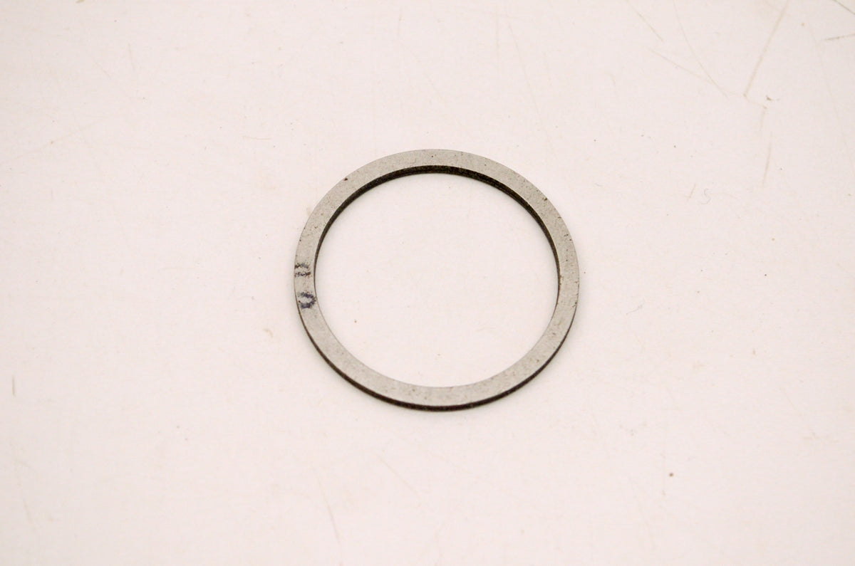 OEM Suzuki 09181-32009 Shim NOS