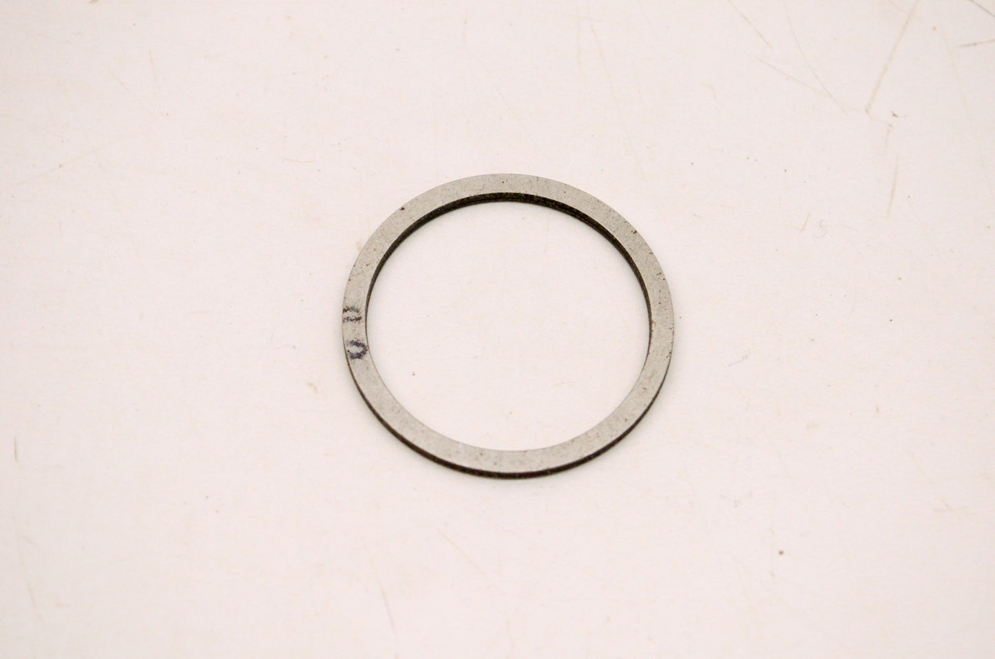 OEM Suzuki 09181-32009 Shim NOS