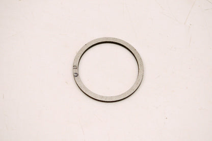 OEM Suzuki 09181-32009 Shim NOS
