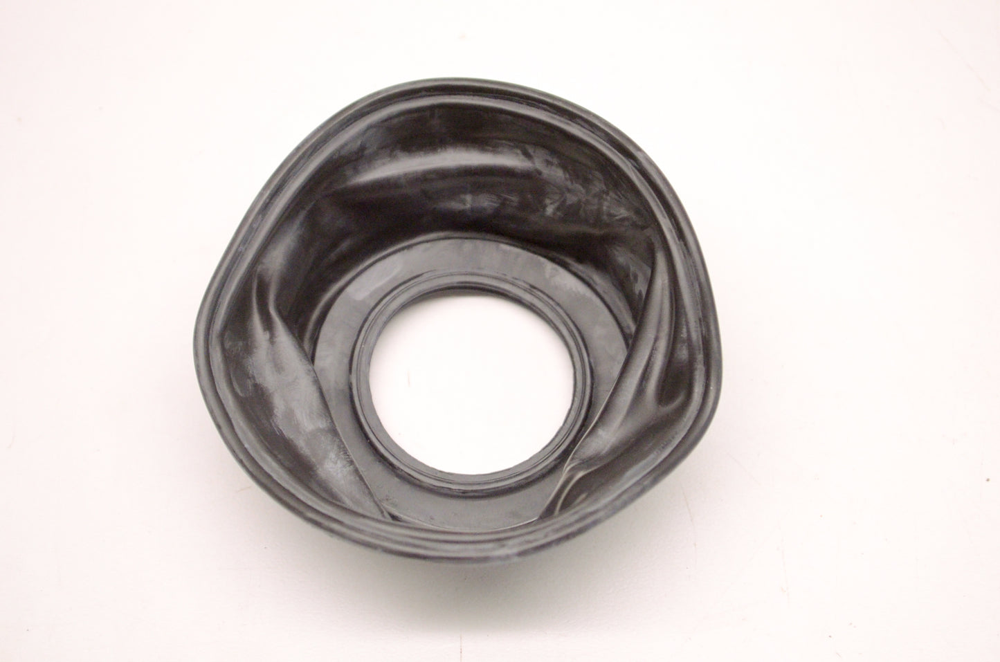 OEM Suzuki 13507-07D01 Carburetor Slide Diaphram NOS