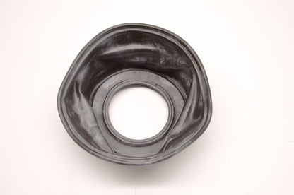 OEM Suzuki 13507-07D01 Carburetor Slide Diaphram NOS