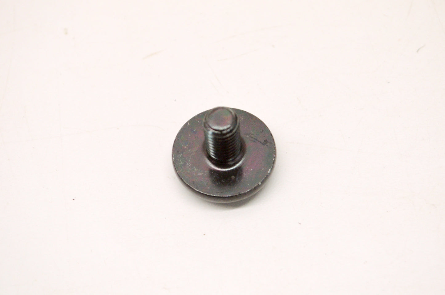 OEM Suzuki 09106-08050 Bolt (8x14) NOS