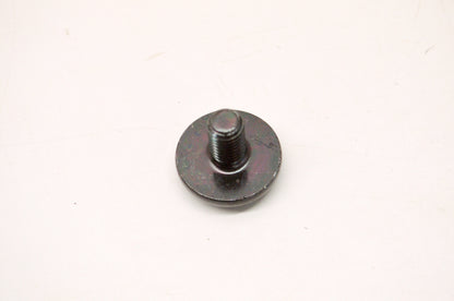 OEM Suzuki 09106-08050 Bolt (8x14) NOS