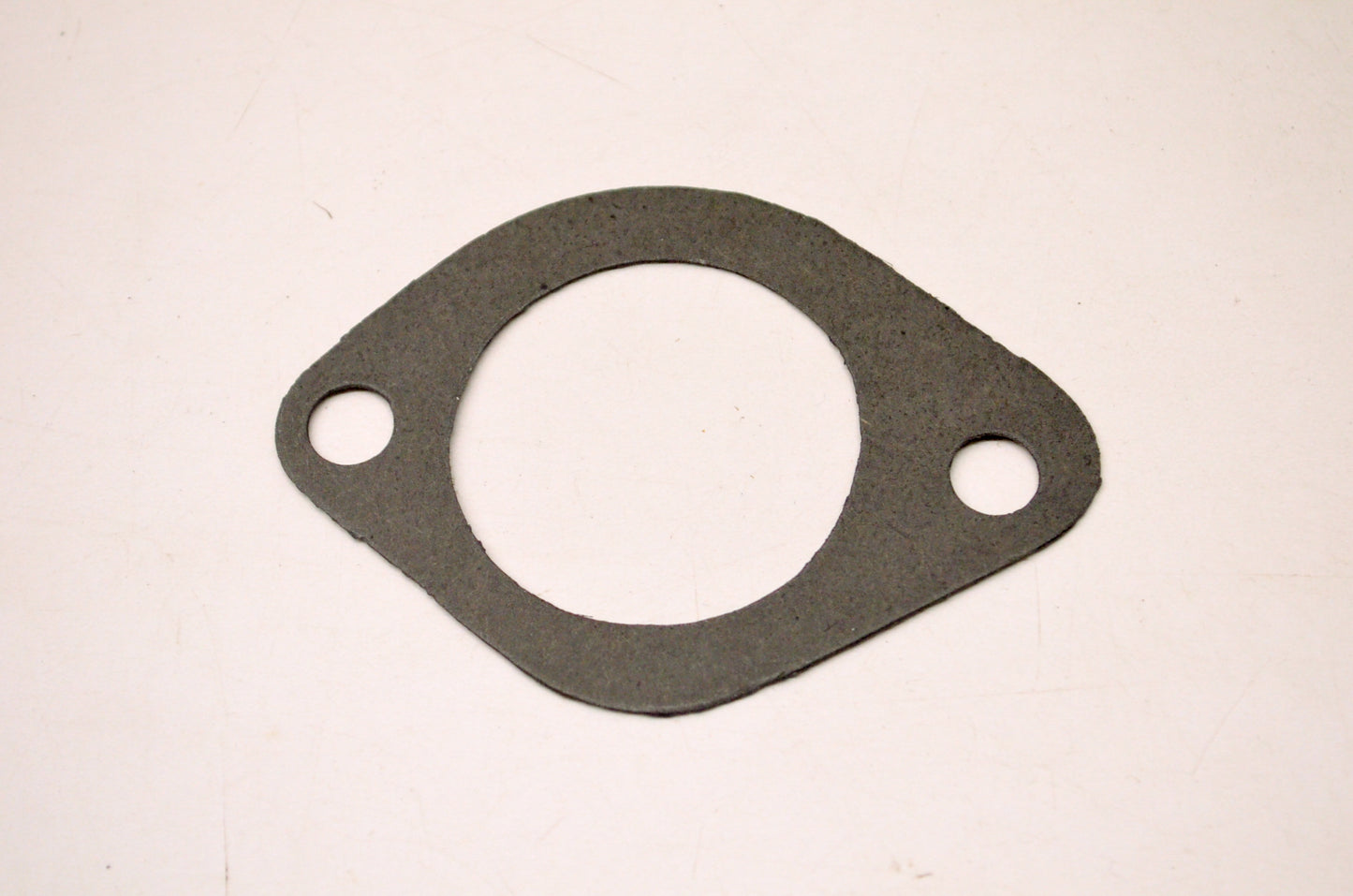 James Gaskets JGI-29242-83 Compliance Fitting Gasket NOS