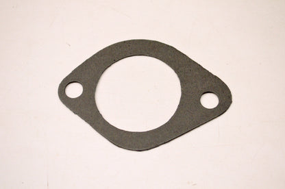 James Gaskets JGI-29242-83 Compliance Fitting Gasket NOS