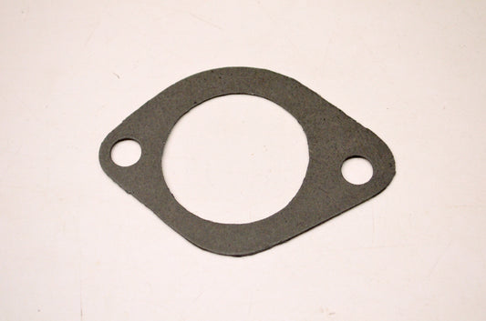 James Gaskets JGI-29242-83 Compliance Fitting Gasket NOS