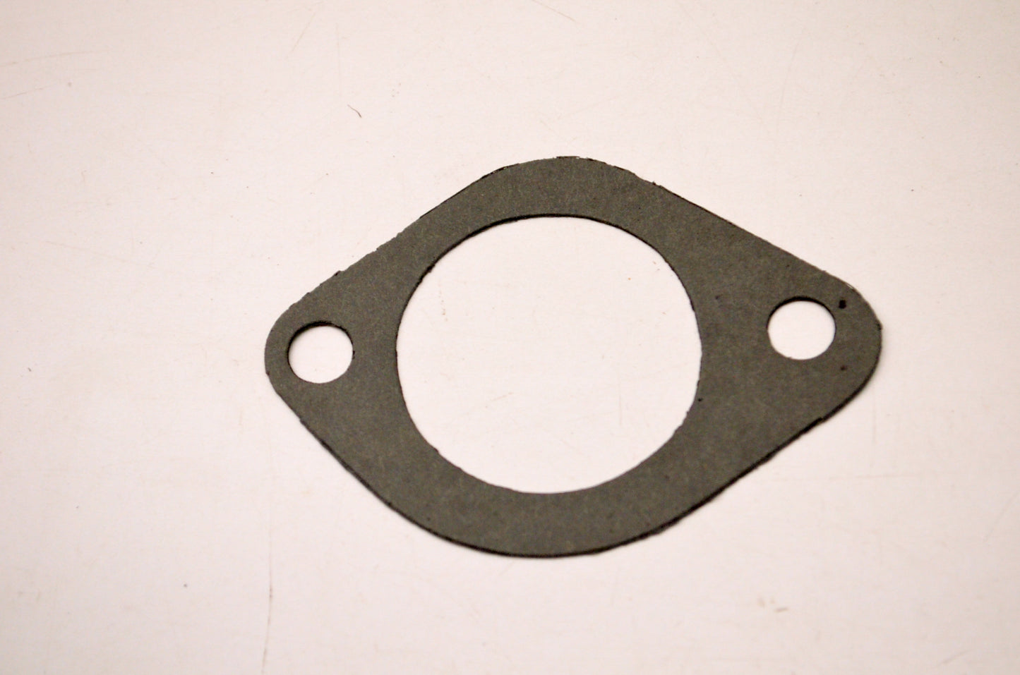 James Gaskets JGI-29242-83 Compliance Fitting Gasket NOS