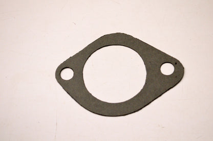 James Gaskets JGI-29242-83 Compliance Fitting Gasket NOS