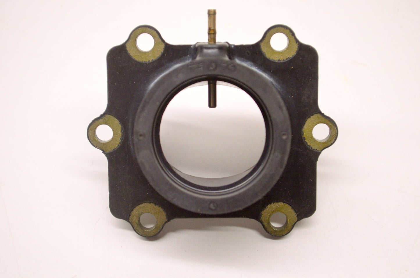 OEM Arctic Cat 3005-034 Carburetor Boot Intake NOS