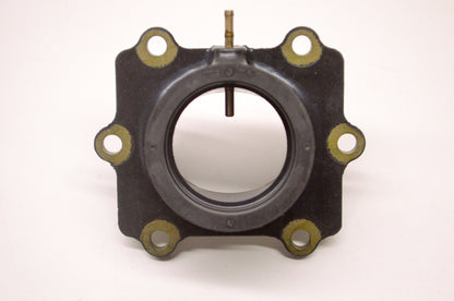 OEM Arctic Cat 3005-034 Carburetor Boot Intake NOS