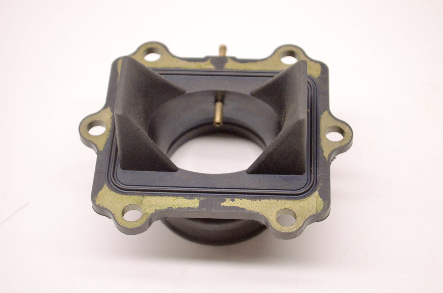 OEM Arctic Cat 3005-034 Carburetor Boot Intake NOS