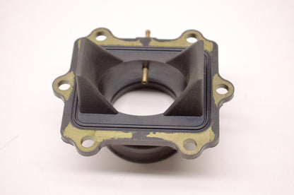 OEM Arctic Cat 3005-034 Carburetor Boot Intake NOS