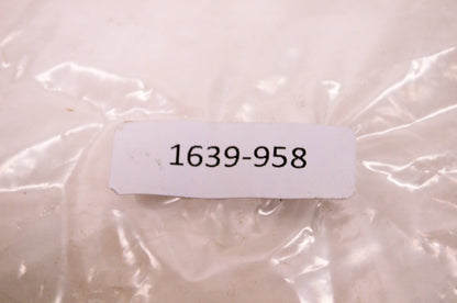 OEM Arctic Cat 1.50 Ice Stud Qty 50 NOS