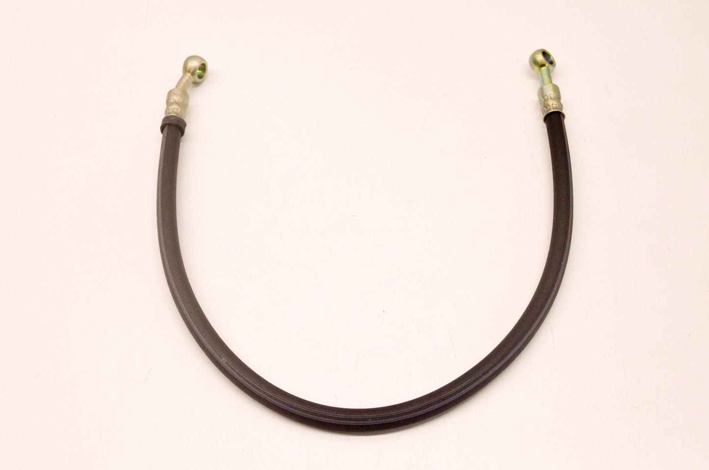 Kayo 28-3001 Brake Line NOS