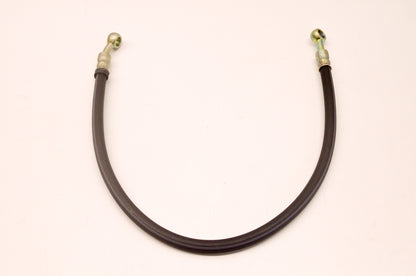 Kayo 28-3001 Brake Line NOS