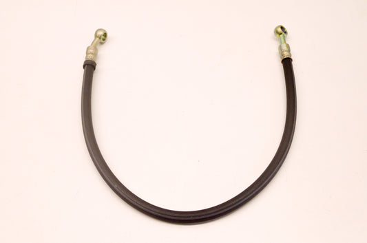 Kayo 28-3001 Brake Line NOS