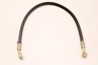 Kayo 28-3001 Brake Line NOS