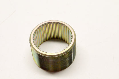 OEM Honda 43127-HA2-000 RR Bolt 'Axle Nut NOS