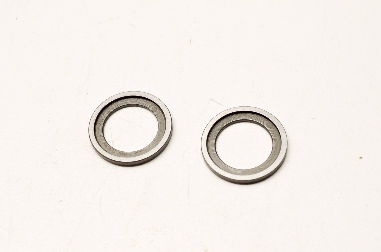 OEM Suzuki 09169-15004 Washer 15/23/1 QTY 2 NOS