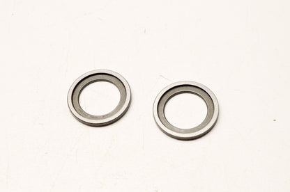 OEM Suzuki 09169-15004 Washer 15/23/1 QTY 2 NOS
