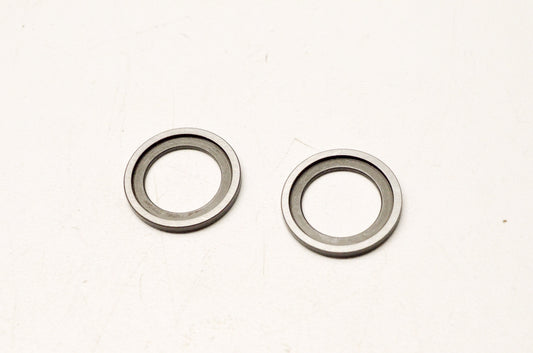 OEM Suzuki 09169-15004 Washer 15/23/1 QTY 2 NOS