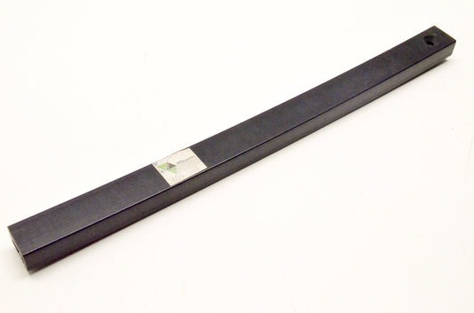 OEM Arctic Cat 0604-351 Wearstrip Slide 16" NOS