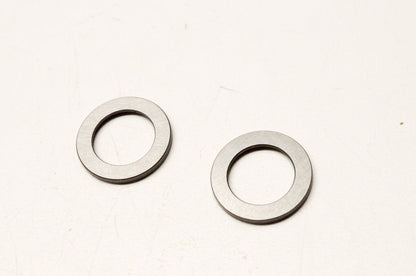 OEM Suzuki 09169-15004 Washer 15/23/1 QTY 2 NOS