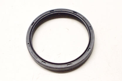OEM Honda 91252-VM5-004 55X65X8 Front Arm Dust Seal NOS