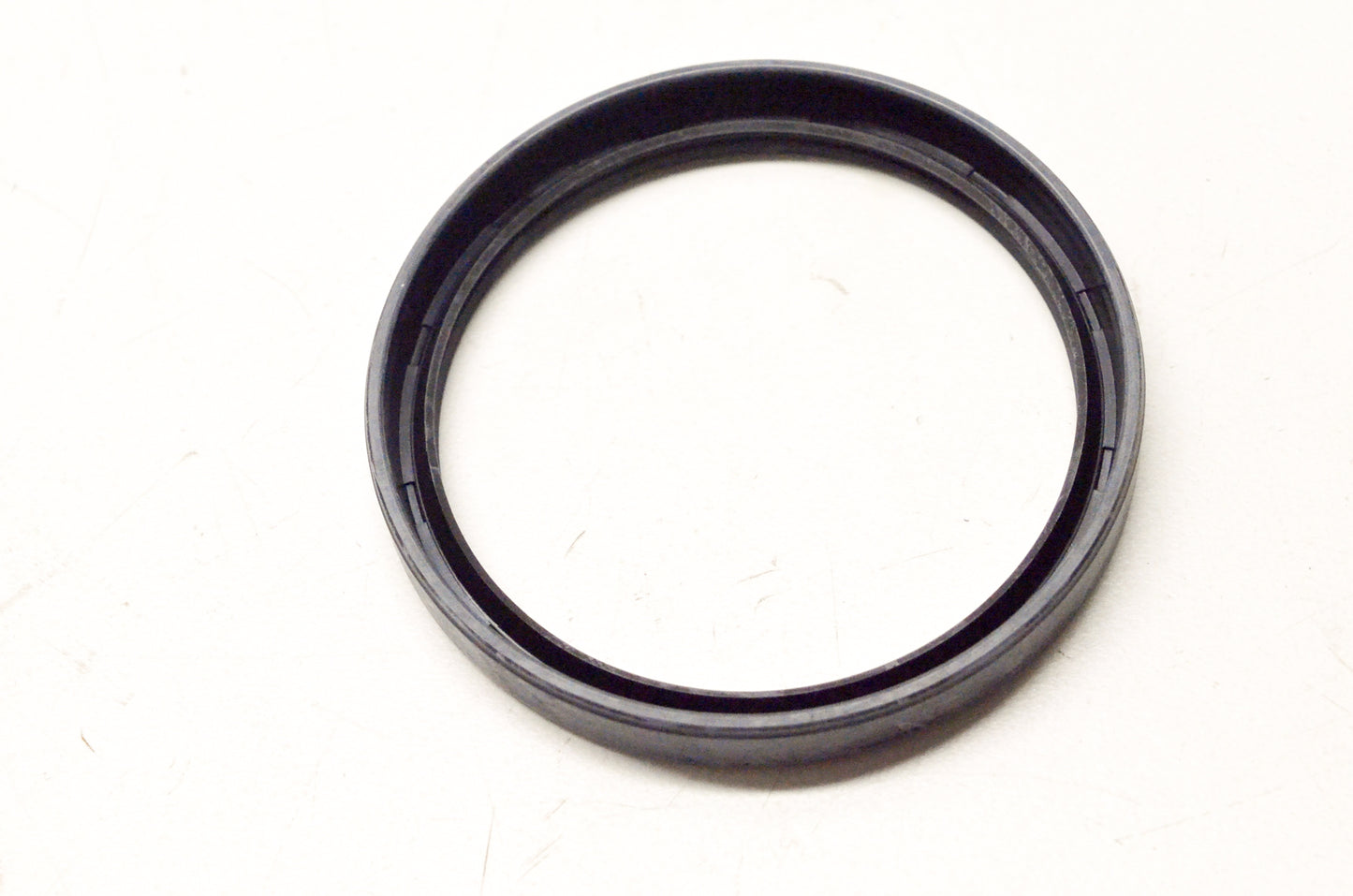 OEM Honda 91252-VM5-004 55X65X8 Front Arm Dust Seal NOS