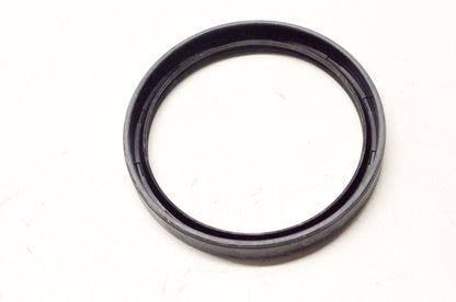 OEM Honda 91252-VM5-004 55X65X8 Front Arm Dust Seal NOS