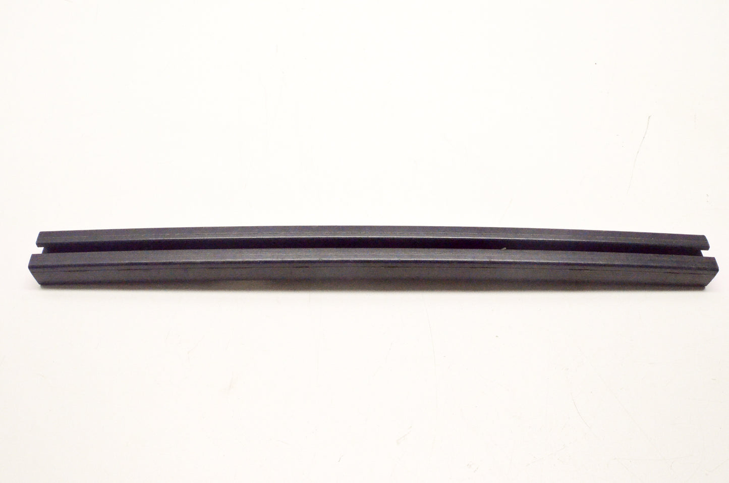 OEM Arctic Cat 0604-351 Wearstrip Slide 16" NOS