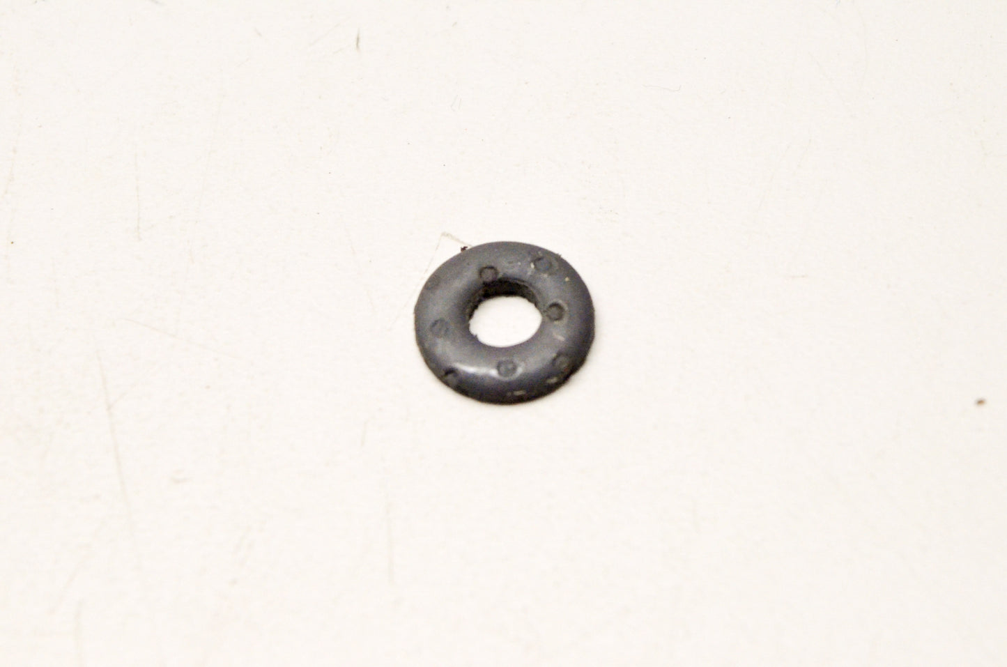 OEM Honda 18292-KF9-900 Protector Gasket NOS