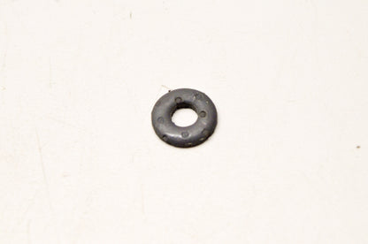 OEM Honda 18292-KF9-900 Protector Gasket NOS