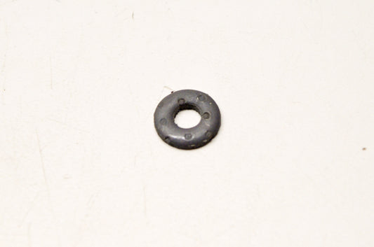 OEM Honda 18292-KF9-900 Protector Gasket NOS